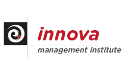 innova_logo-e1509375341892