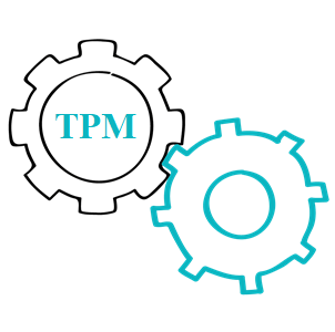 TPM részprojekt featured