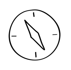 icon-compass