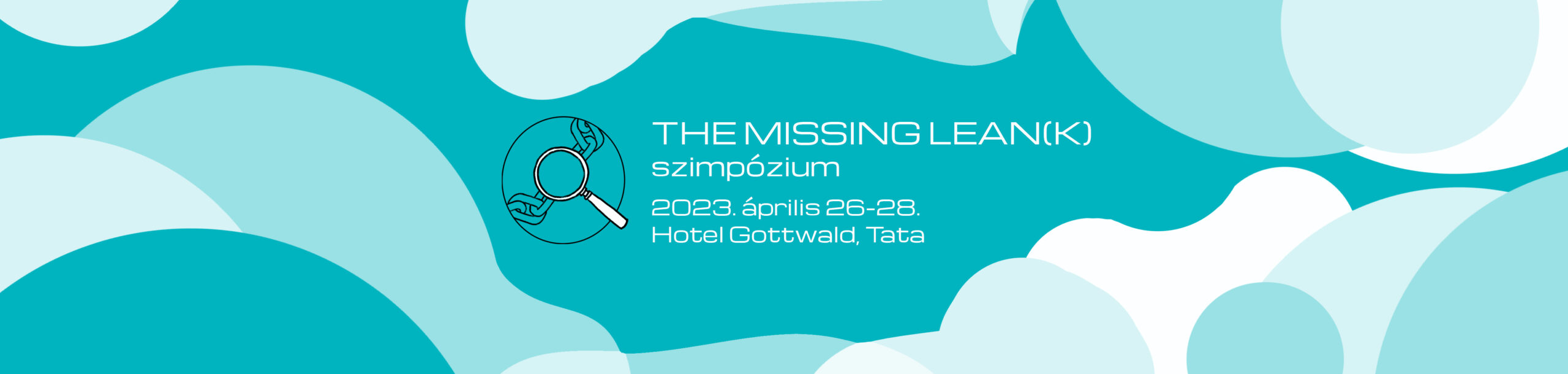 event_header_04