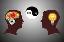 IQ-EQ