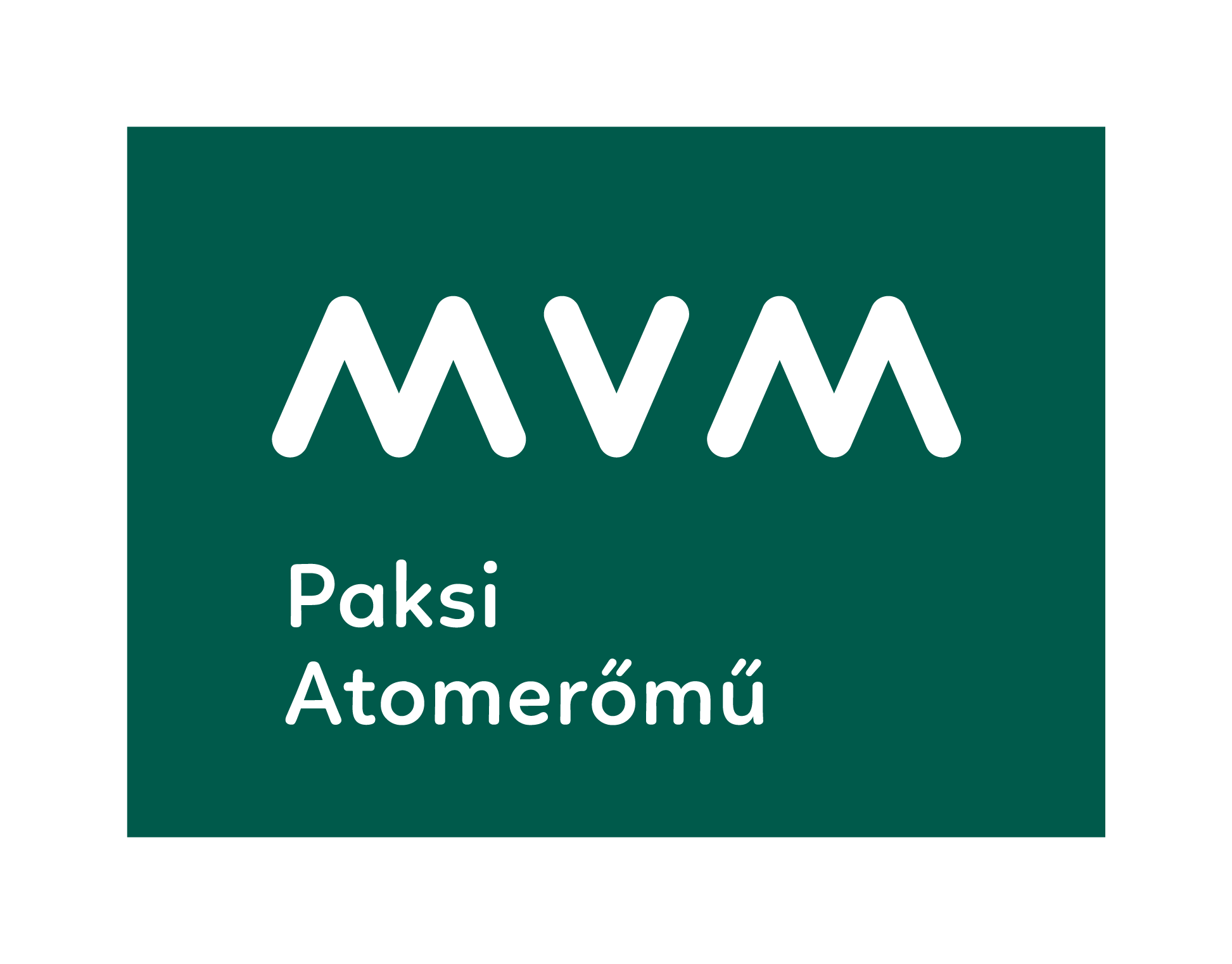 mvm