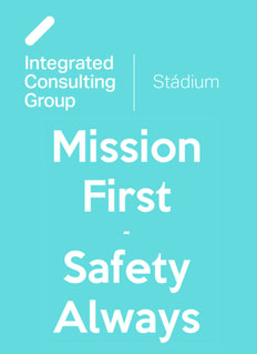mission-first-safety-always