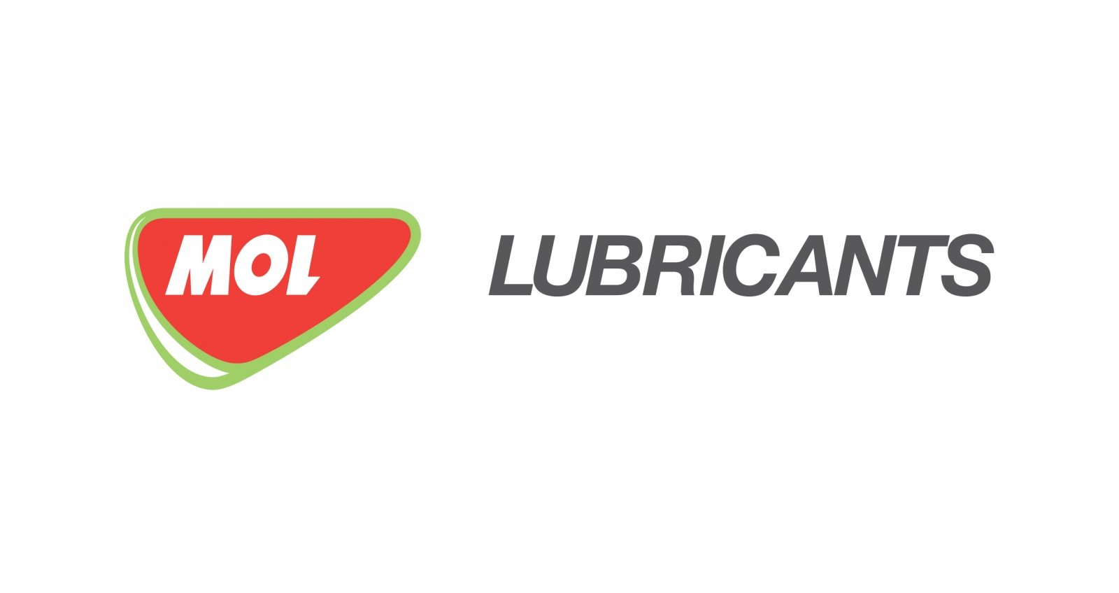 MOL-LUB-LOGO