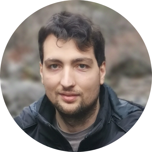 cropped_circle_image