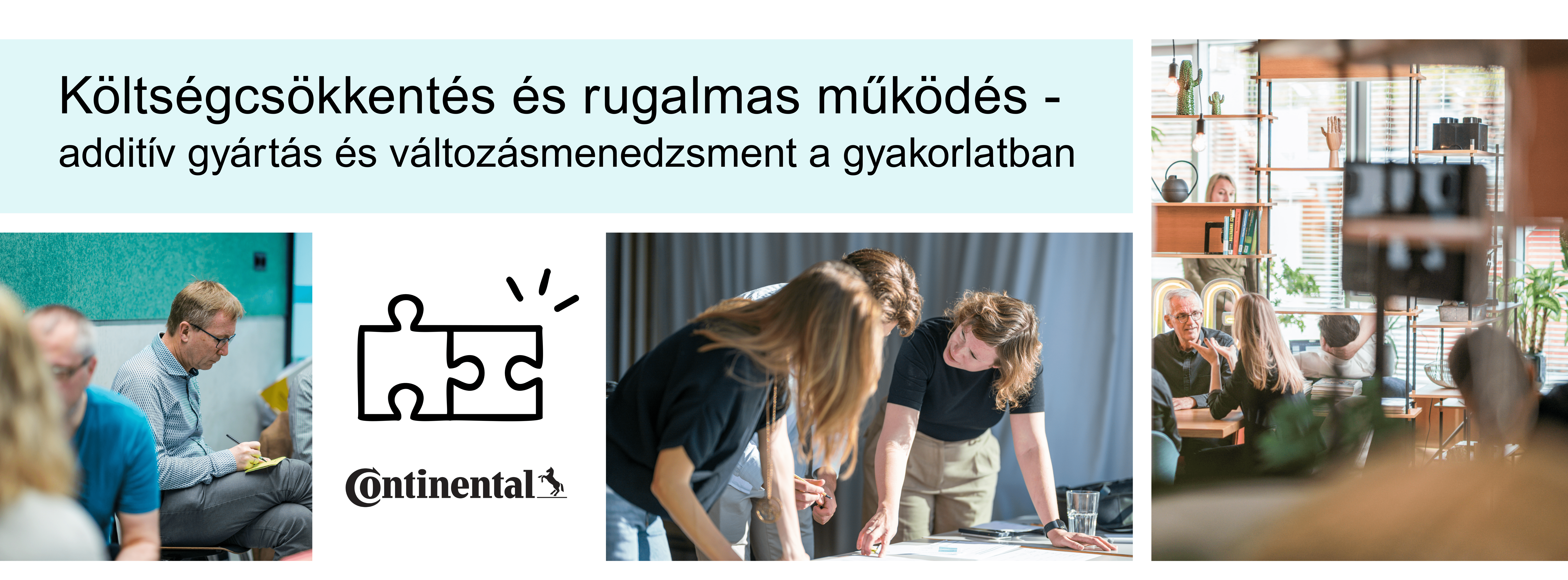 honlap_header_csabi-min