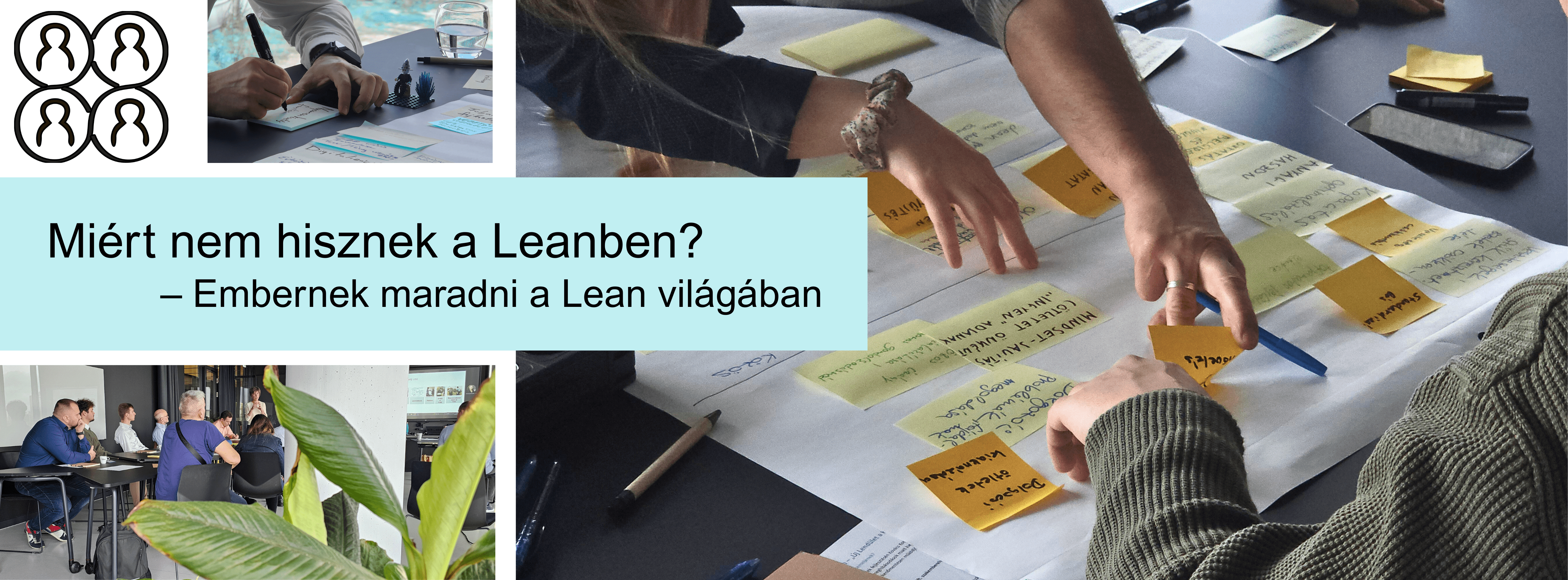 honlap_headers_lean_klub-min