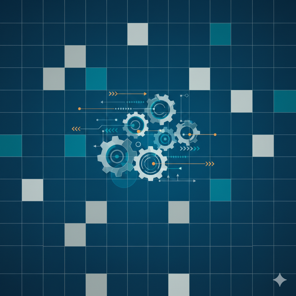 Gemini_Generated_Image_30apvh30apvh30ap