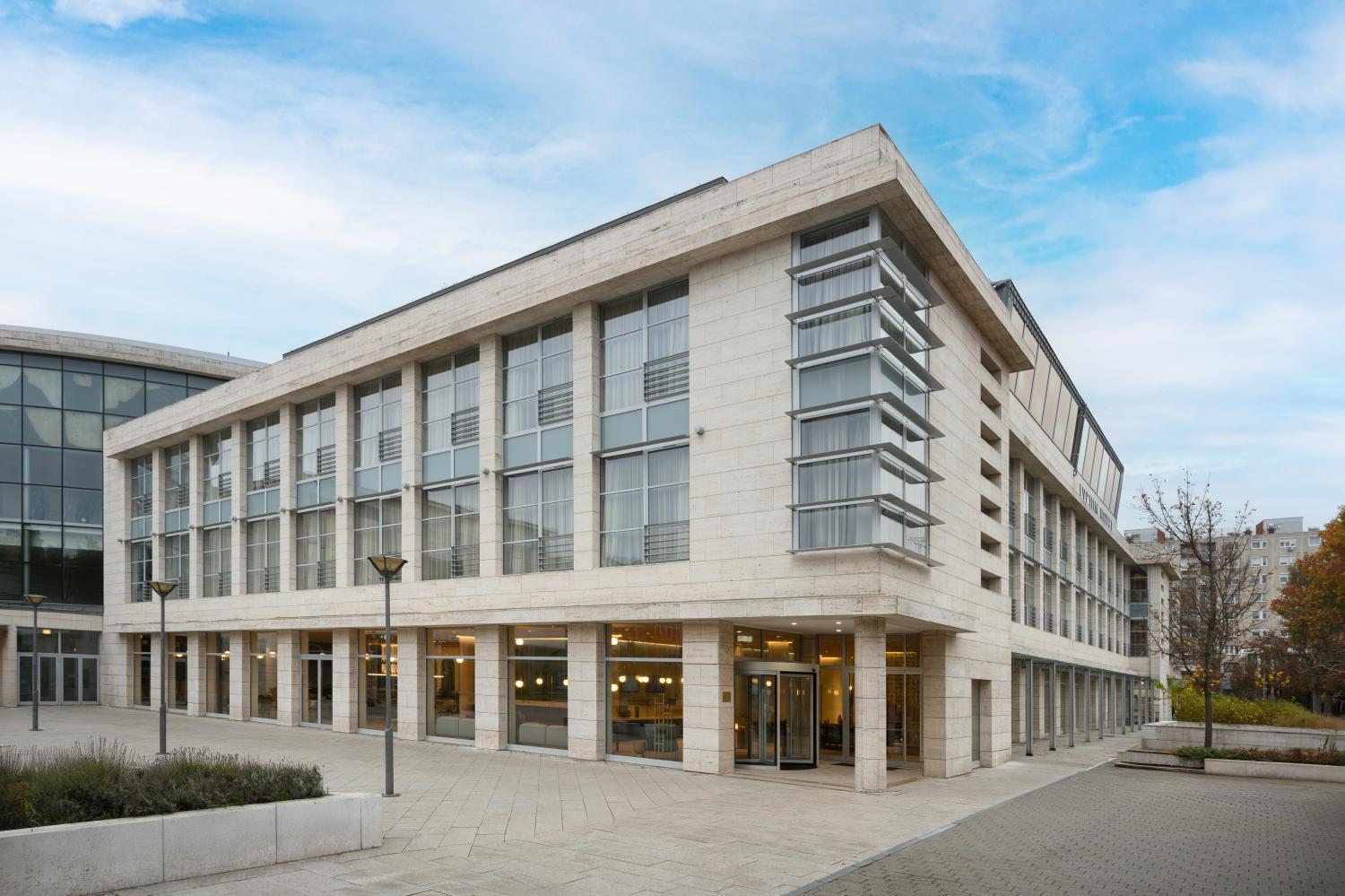 HONLAPRA_hotel-lycium-115