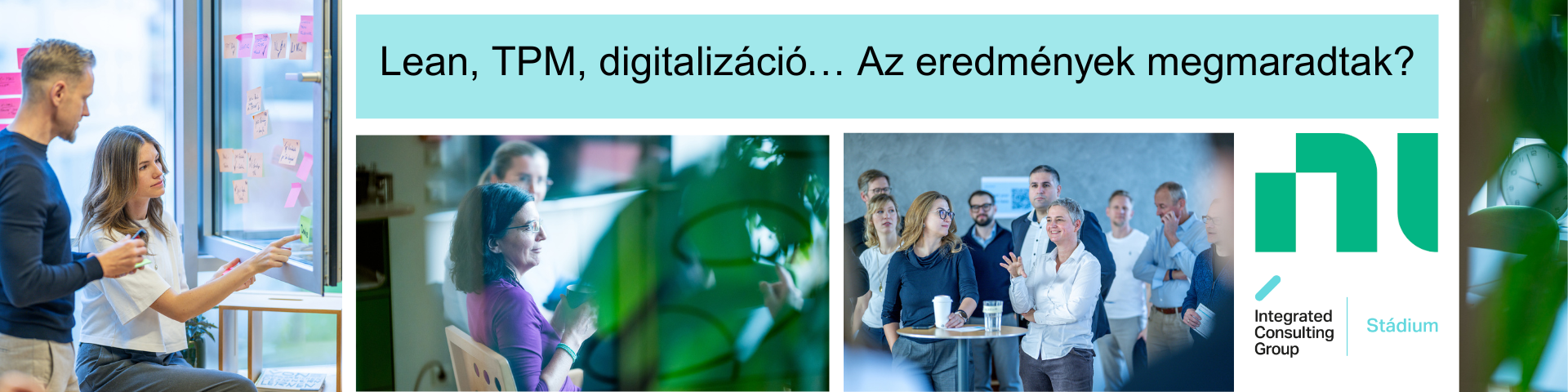 google forms_headers(5)