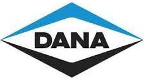 Dana