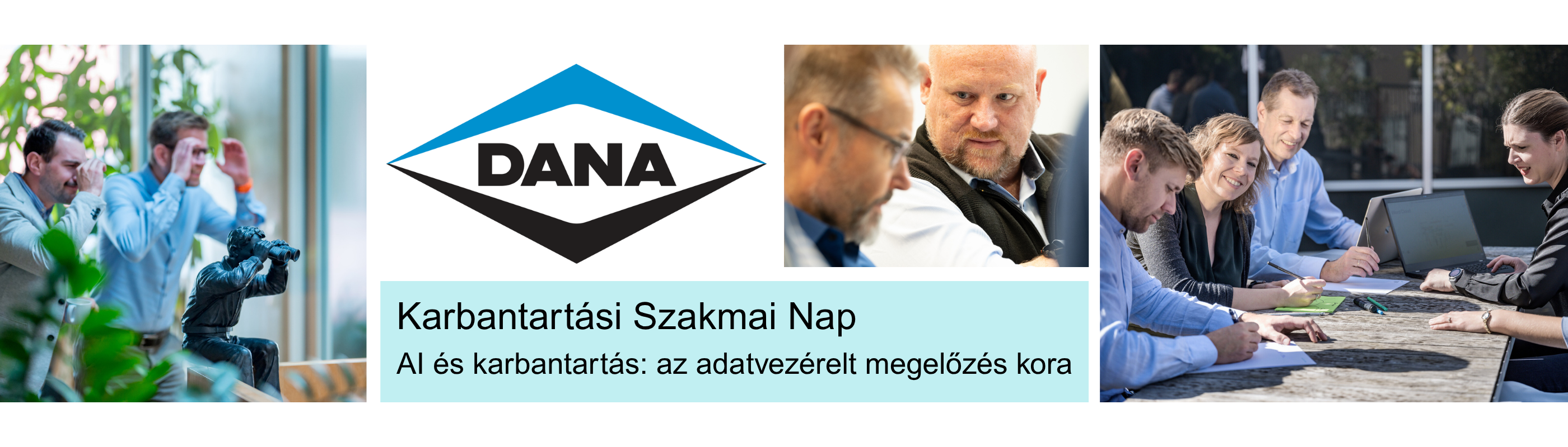 Karbantartási Szakmai Nap(1)