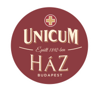 unicumhaz_logo- 200