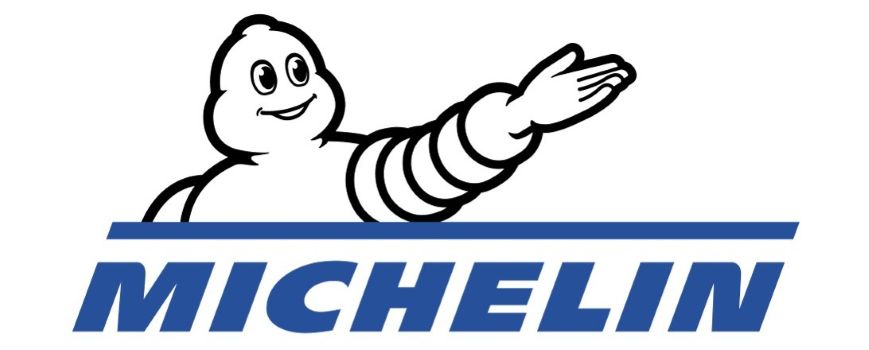 Michelin_logo_fehér_háttér 350