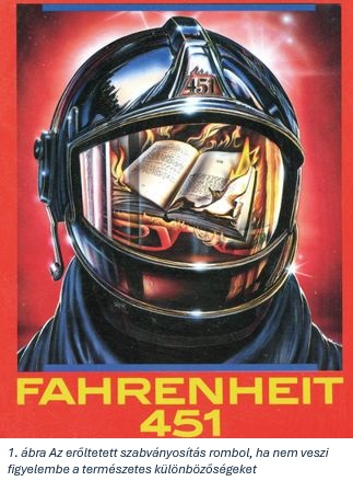 Fahrenheit451